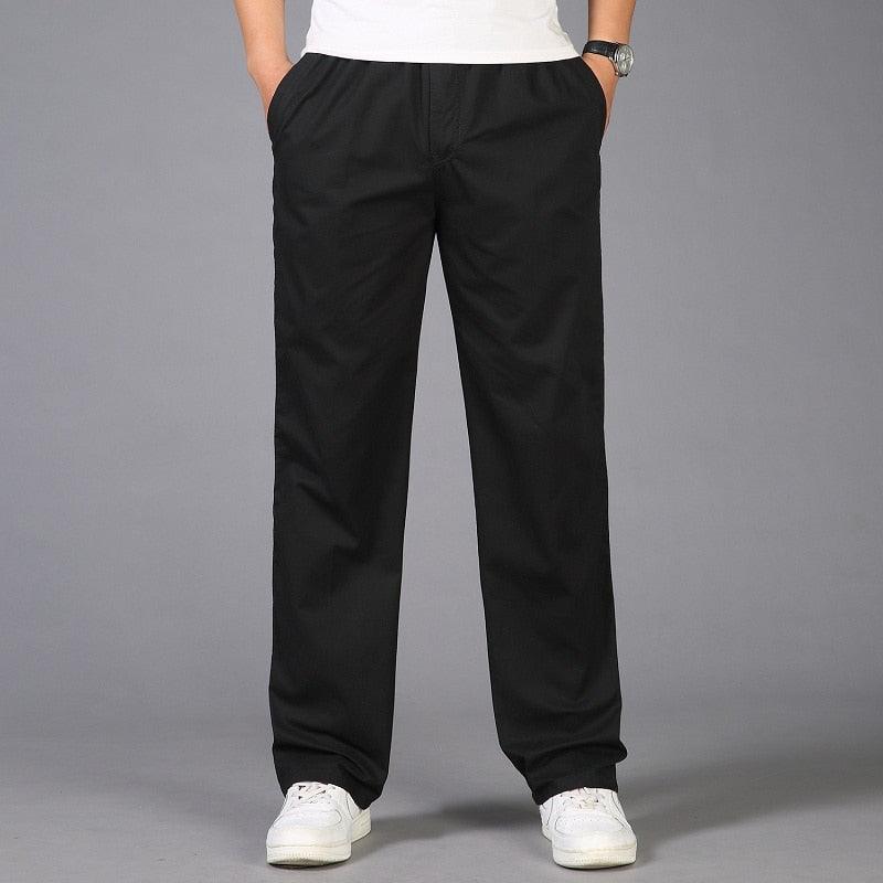 Riviera Paris™ | Pantalon en lin