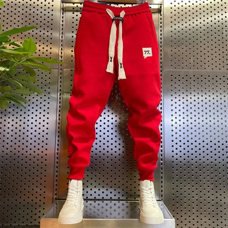 Felix™ | Pantalon Style Moderne