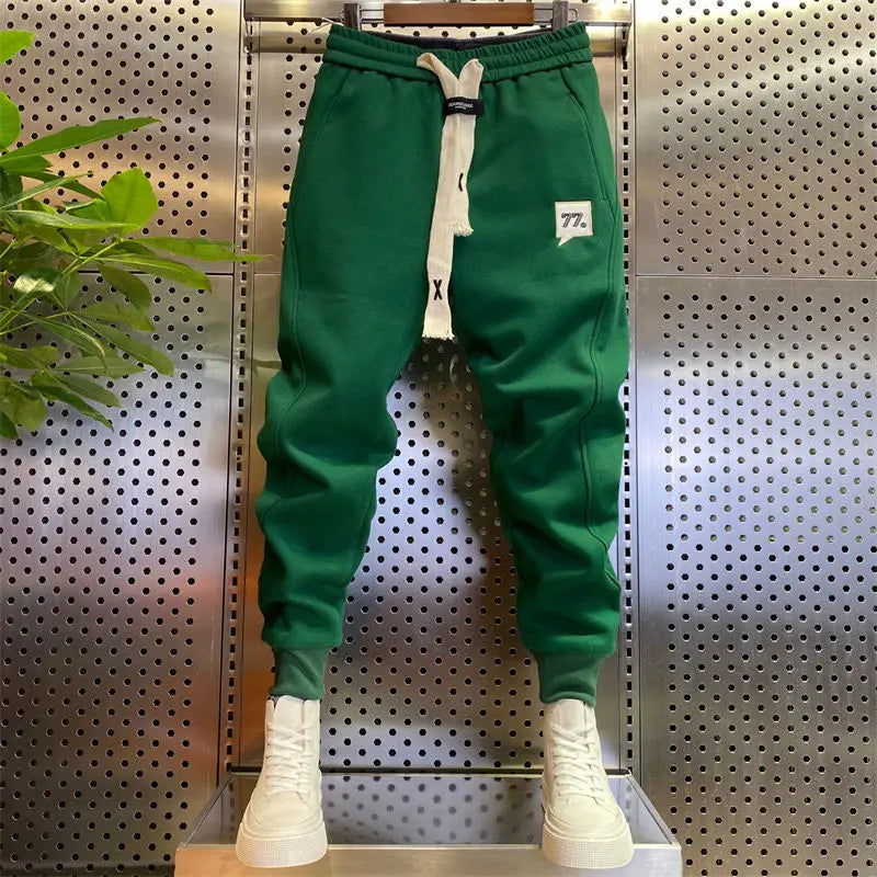 Felix™ | Pantalon Style Moderne