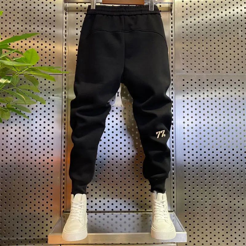 Felix™ | Pantalon Style Moderne