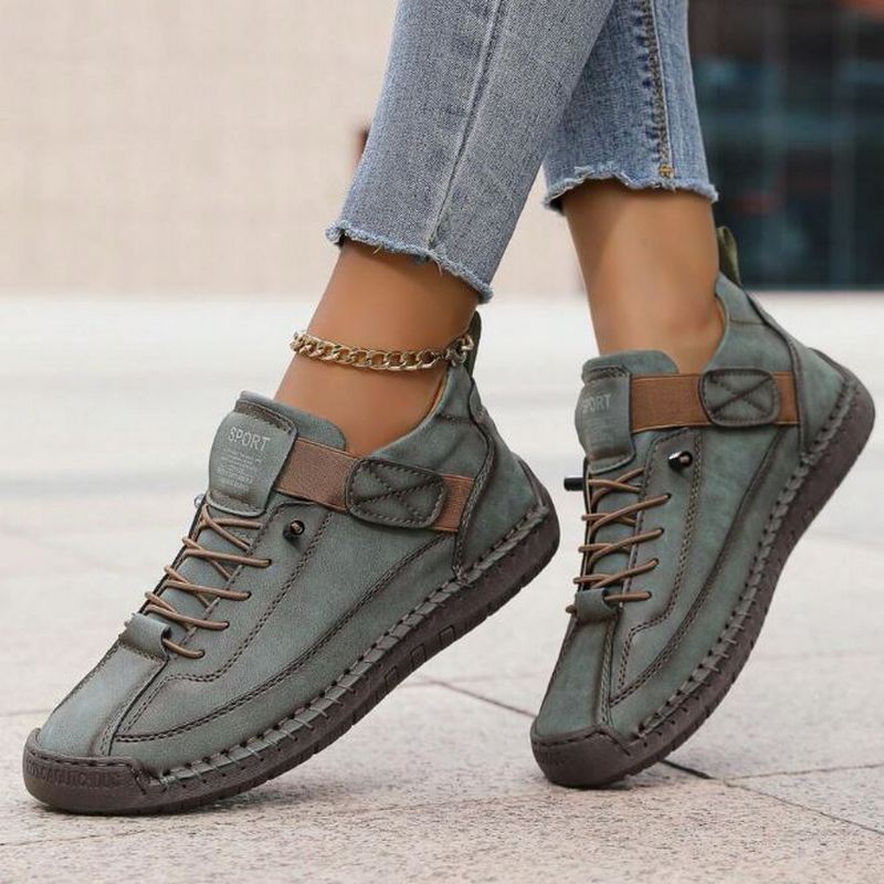Amira™ | Chaussure Celeste Orthopedia