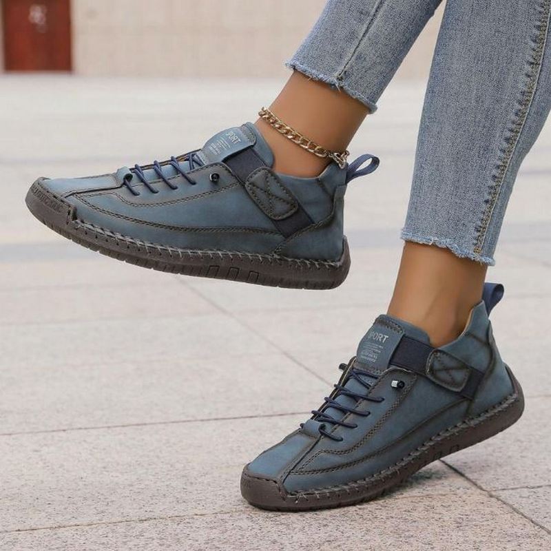Amira™ | Chaussure Celeste Orthopedia