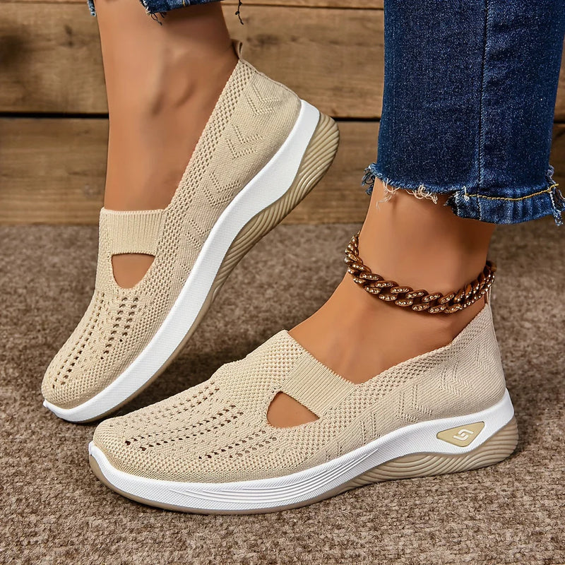 Zapatos™ | Confort et Style au Quotidien