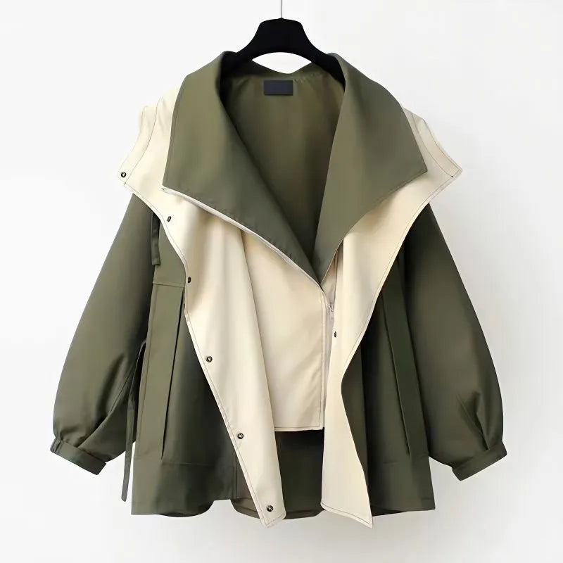 Riviera Paris™ | Veste déperlante