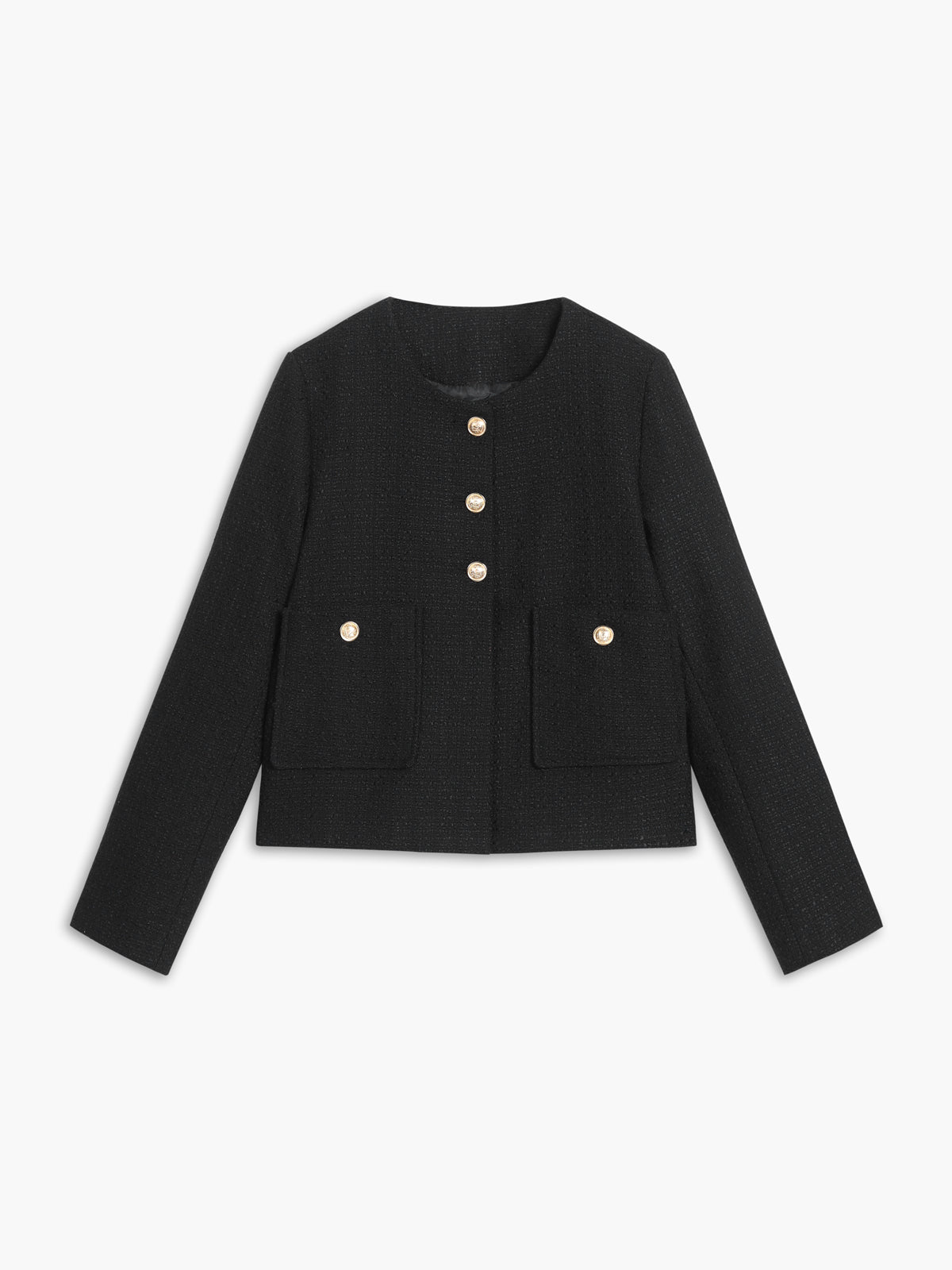Riviera Paris™ | Blazer Old Money Aesthetics