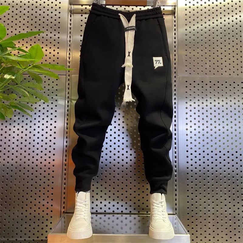 Felix™ | Pantalon Style Moderne