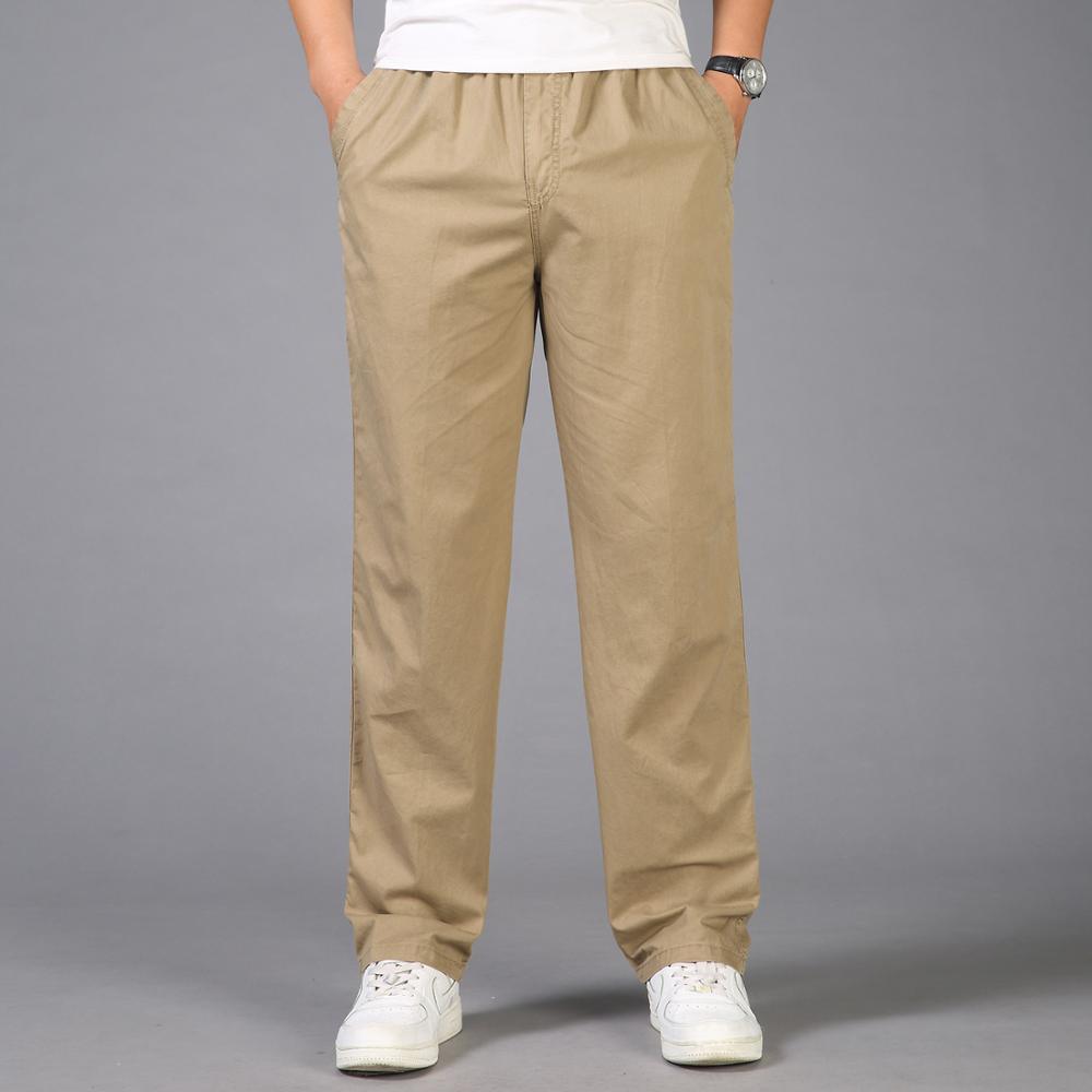 Riviera Paris™ | Pantalon en lin