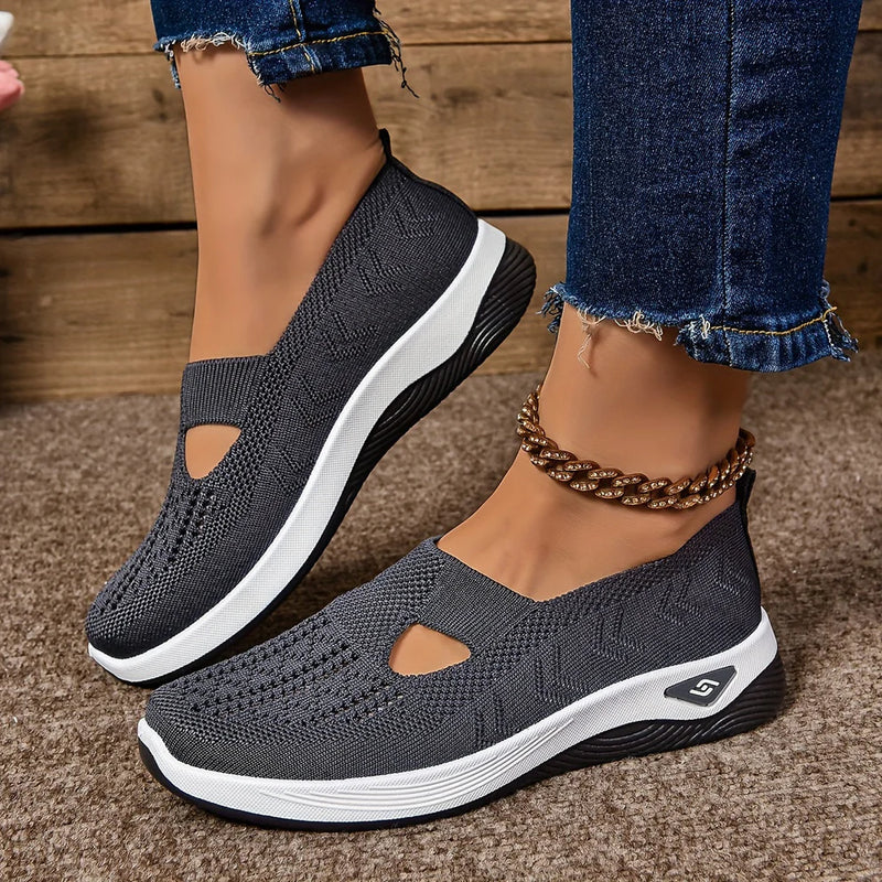 Zapatos™ | Confort et Style au Quotidien