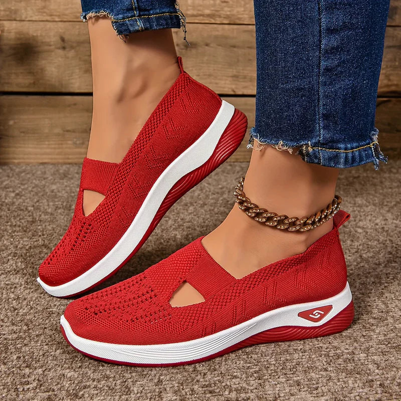 Zapatos™ | Confort et Style au Quotidien
